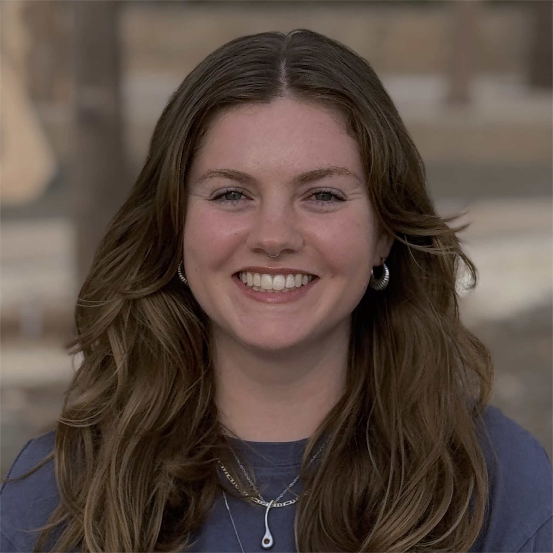 Leah Bakken