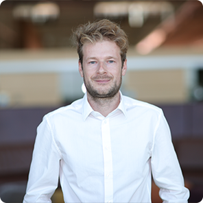 Mario Corrochano-Monsalve