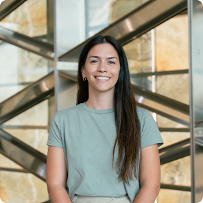 Micaela Calvani Arias